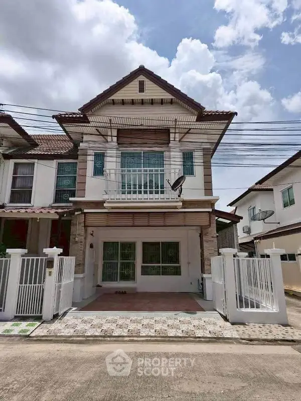 image_rental-27108783