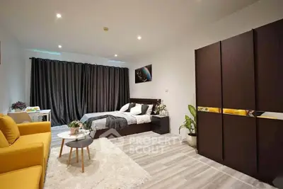 image_rental-29464994