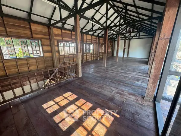 image_rental-28098497