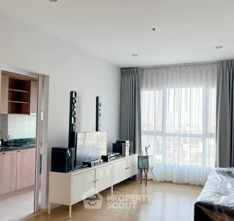 Screenshot 2569-02-20 at 20.05.29.jpg