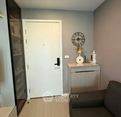 Screenshot 2026-02-04 210649.png