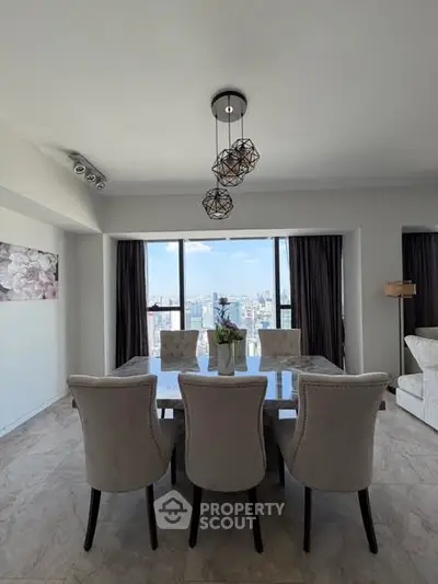 image_rental-28608110