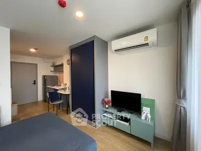 image_rental-28743015