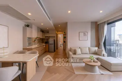 image_rental-30207129