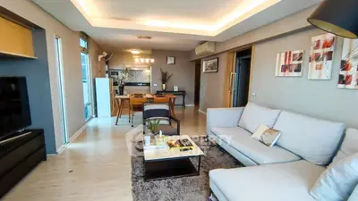 image_rental-29936832