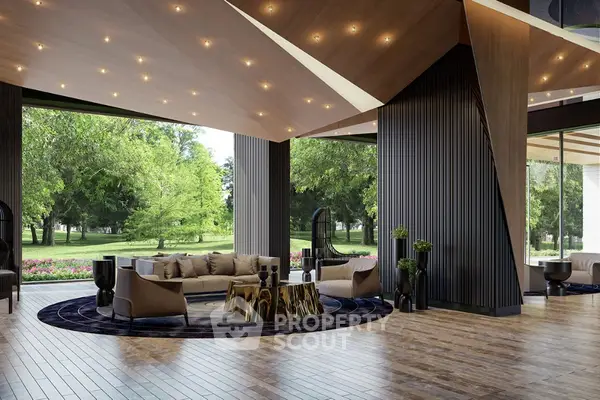 image_rental-6112947