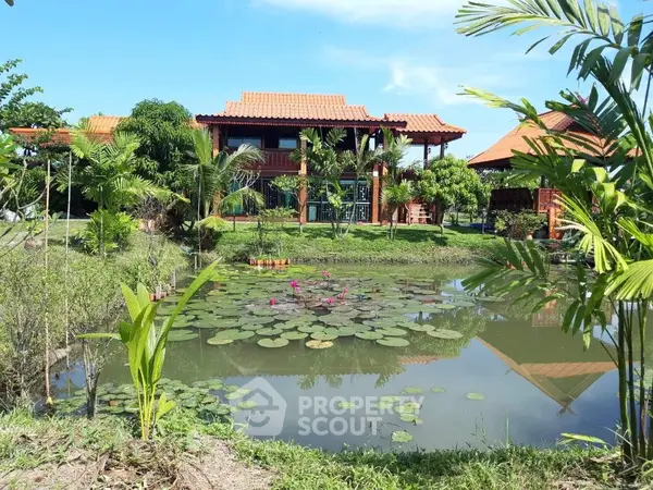 image_rental-21163877