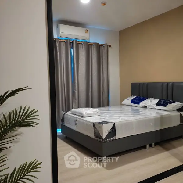 image_rental-7433235