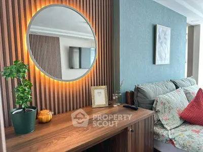 image_rental-30364395