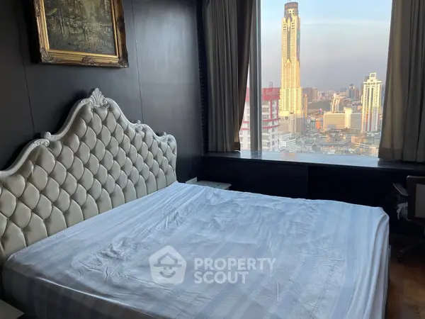 image_rental-30911391