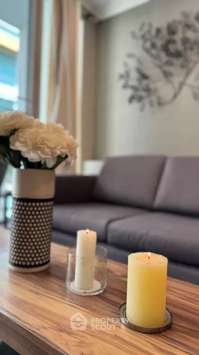 image_rental-27239511