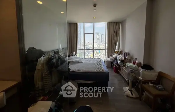 image_rental-30504273