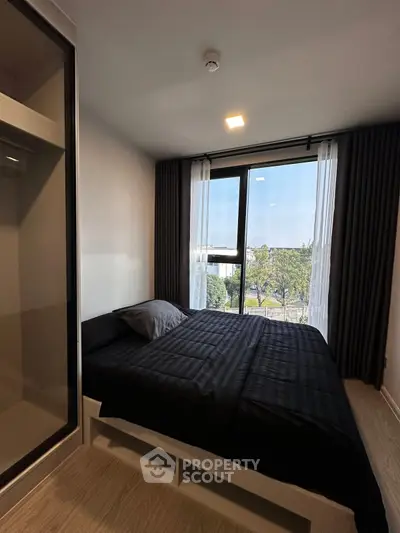 image_rental-30001193