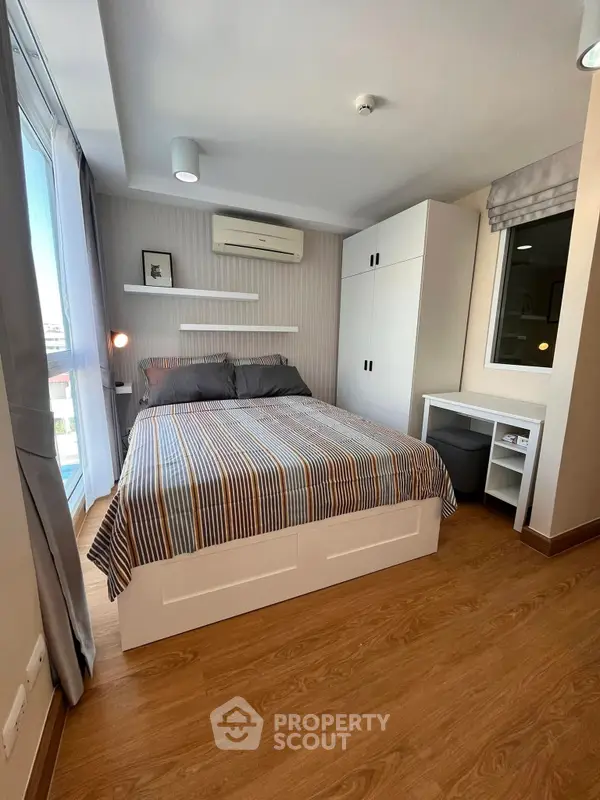 image_rental-21980808