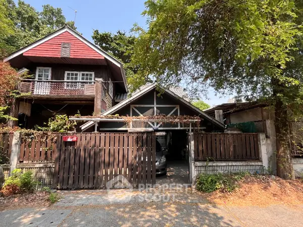 image_rental-20041680