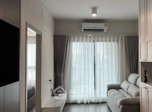 image_rental-30370533