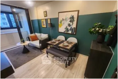 image_rental-28624447