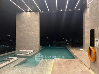 image_rental-28950650