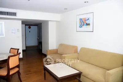 image_rental-28318906