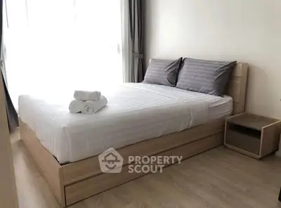 image_rental-27435278