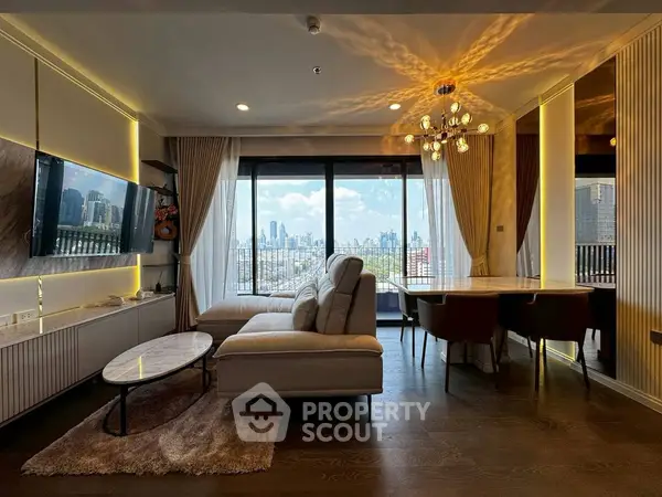 image_rental-28736414