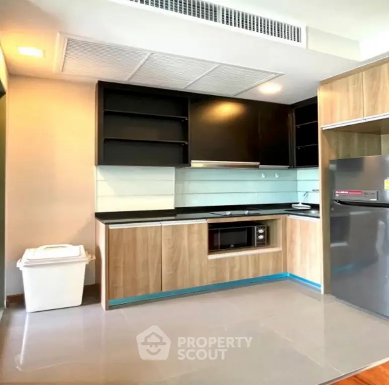 Screenshot 2569-04-20 at 16.56.04.jpg