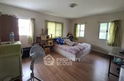 Screenshot 2026-04-20 235200.png