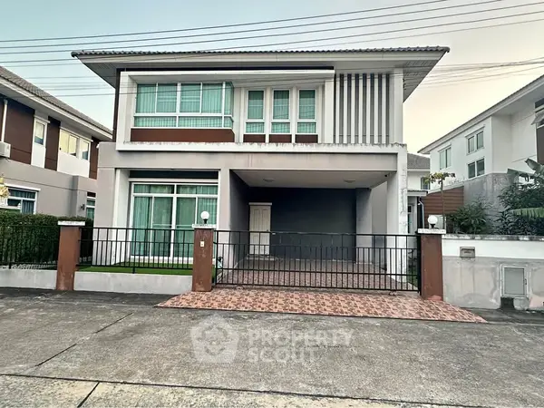 image_rental-28502551