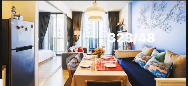 image_rental-31423365