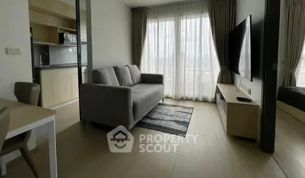 image_rental-27048513