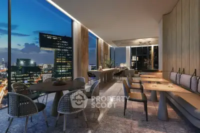 image_rental-30642787