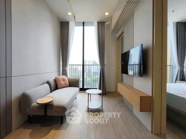 image_rental-25160575