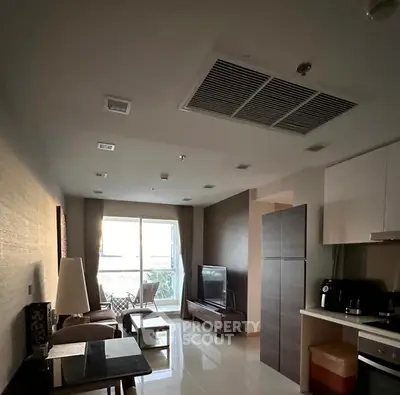 image_rental-30964500