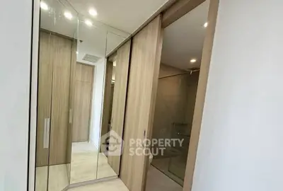 Screenshot 2569-01-12 at 10.45.43.jpg