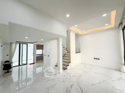 image_rental-31108671