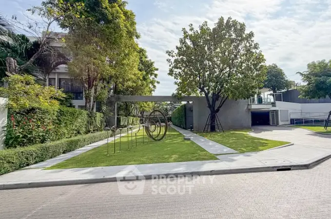 Screenshot 2026-02-16 012437.png