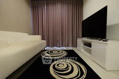 image_rental-28801392