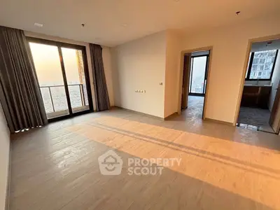 image_rental-27095236