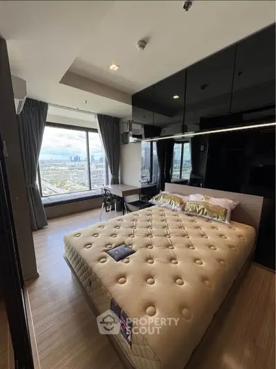 image_rental-31388677