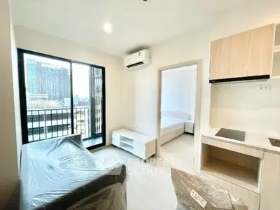 image_rental-29668467