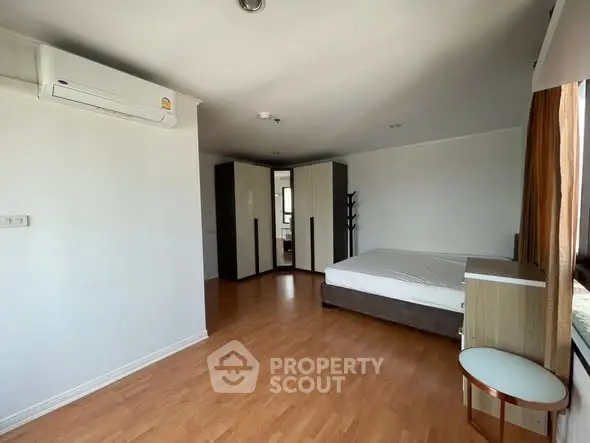 image_rental-29964282