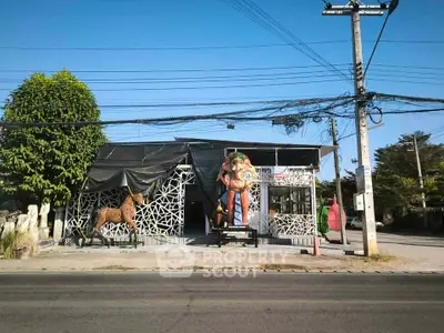 image_rental-28803111