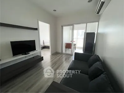 image_rental-34998359