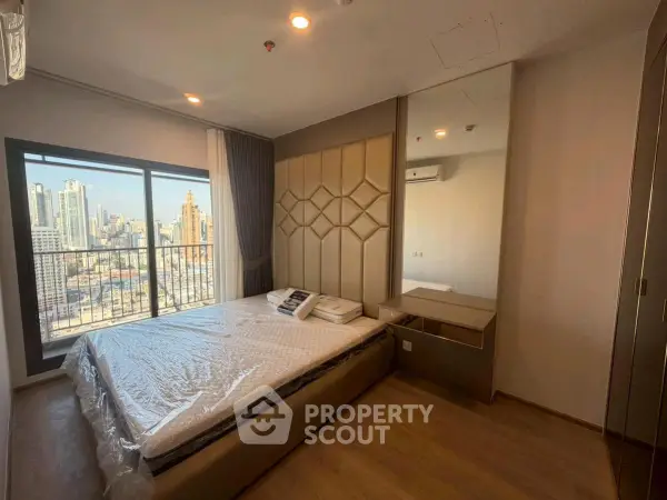 image_rental-28760806