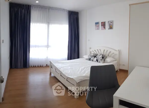 image_rental-6769425