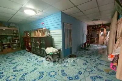 0320465d6e29c7ffb06b843490f28184-Photoroom.png