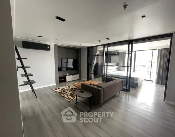 image_rental-14564571