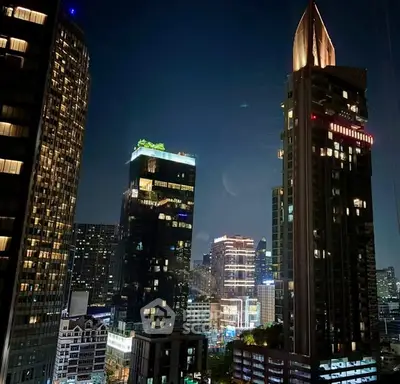 image_rental-28579352