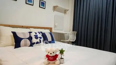 image_rental-28796974