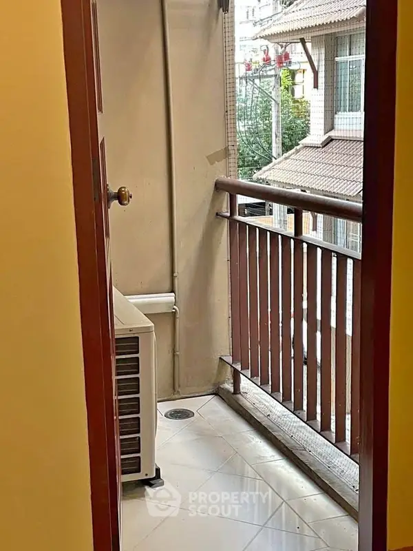 image_rental-30176139